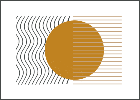 Soleil