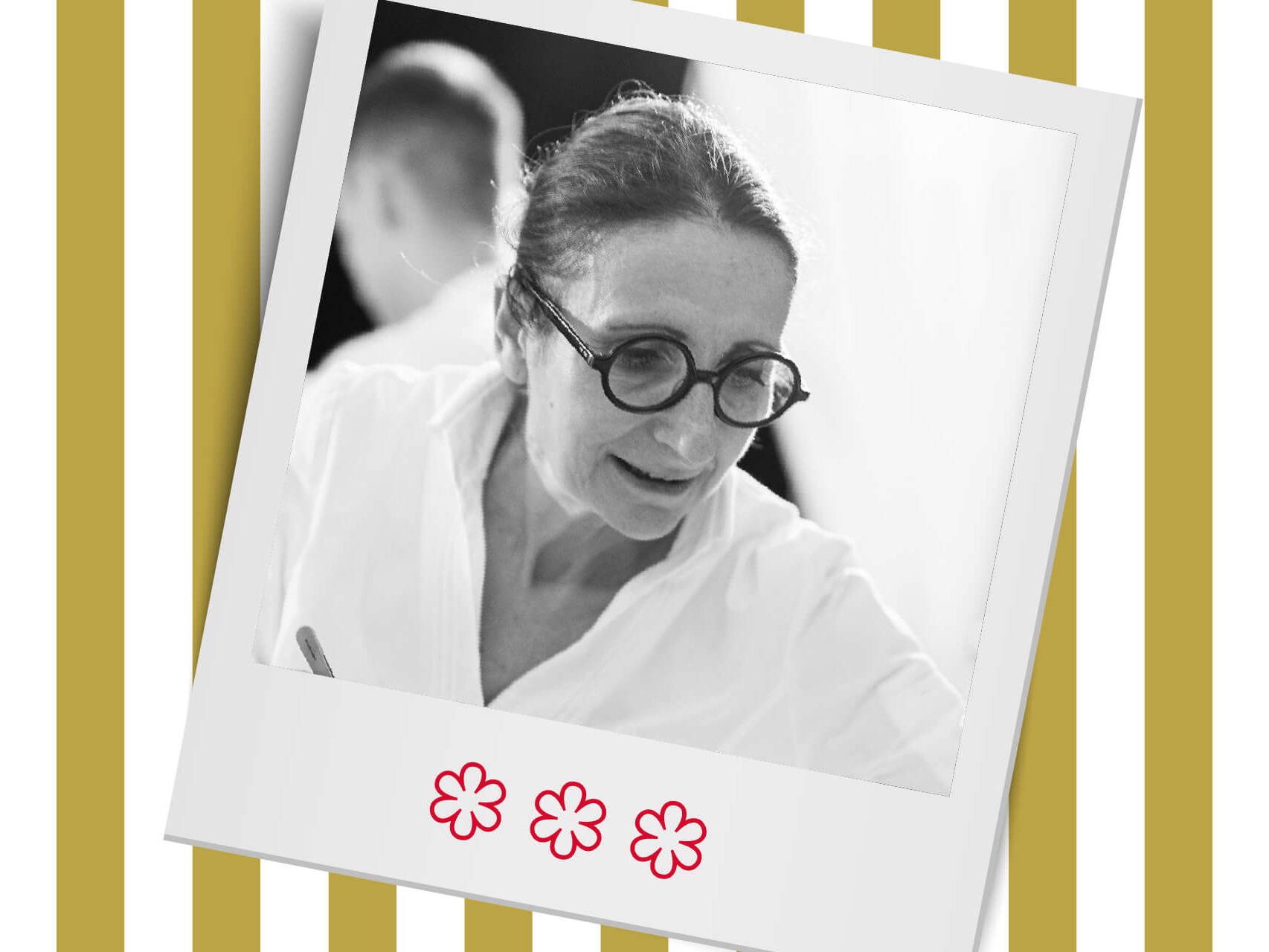 Organisation-dîners-grands-chefs-étoilés-provence