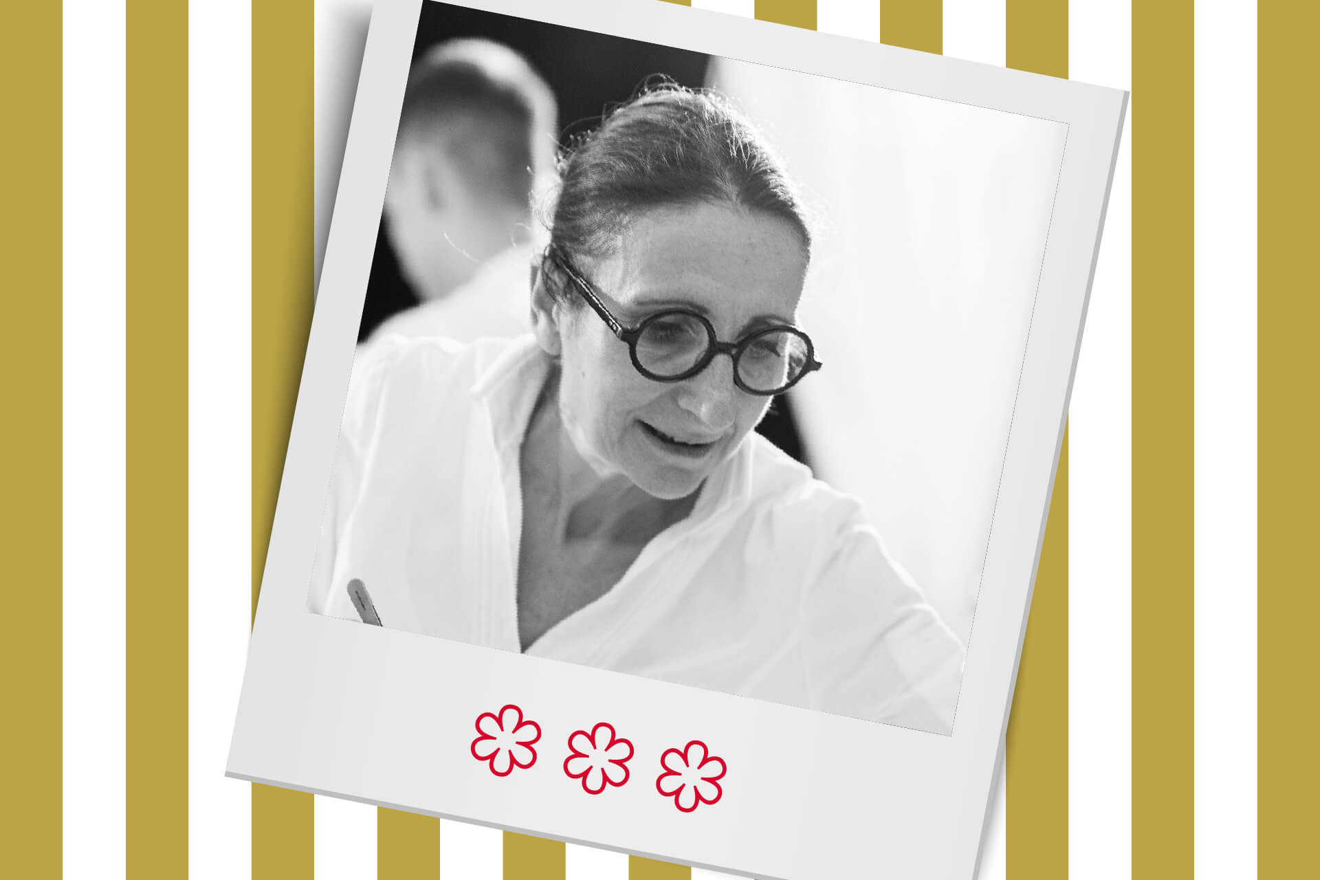 Organisation-dîners-grands-chefs-étoilés-provence