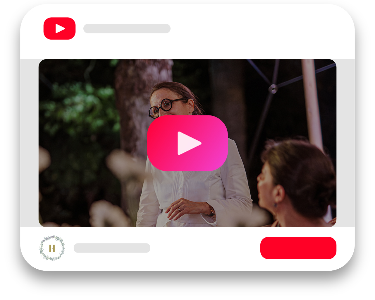 Organisation-dîners-grands-chefs-provence