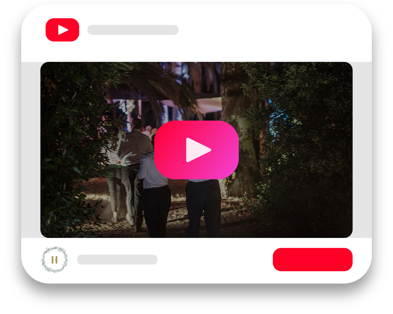 Organisation-dîners-grands-chefs-provence