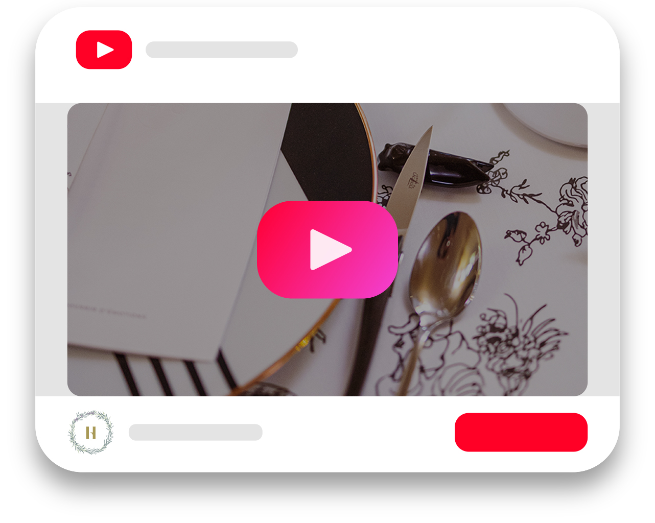 Organisation-dîners-grands-chefs-provence