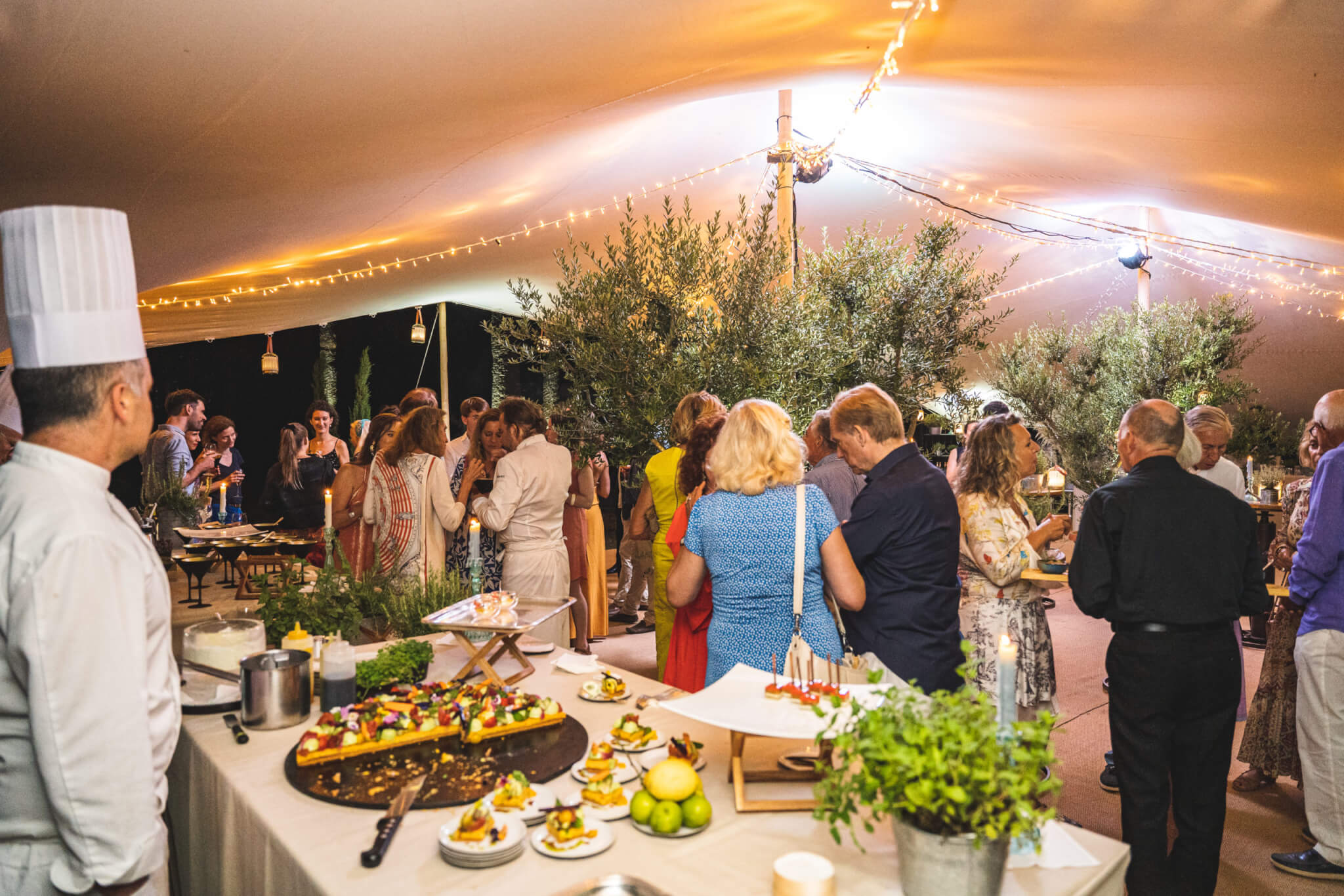 Organisation-dîners-grands-chefs-saint-tropez