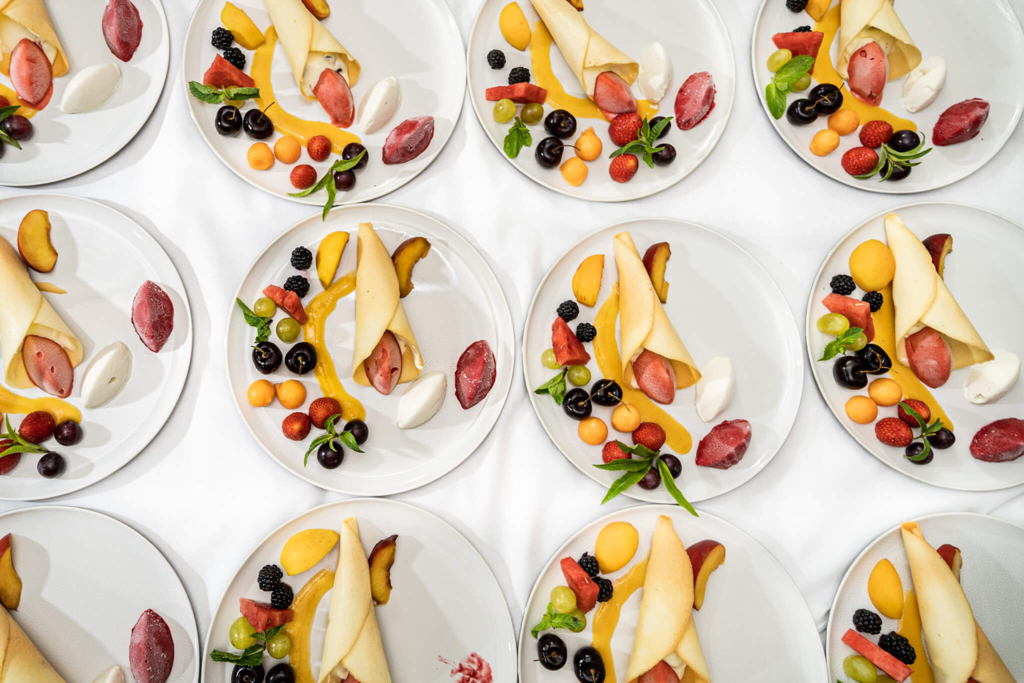 Organisation-dîners-grands-chefs-saint-tropez