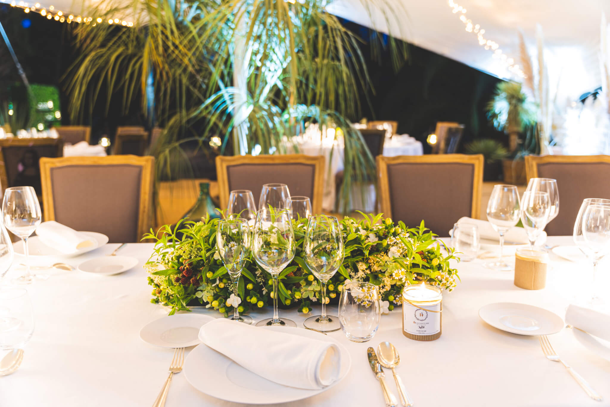 Organisation-dîners-grands-chefs-saint-tropez