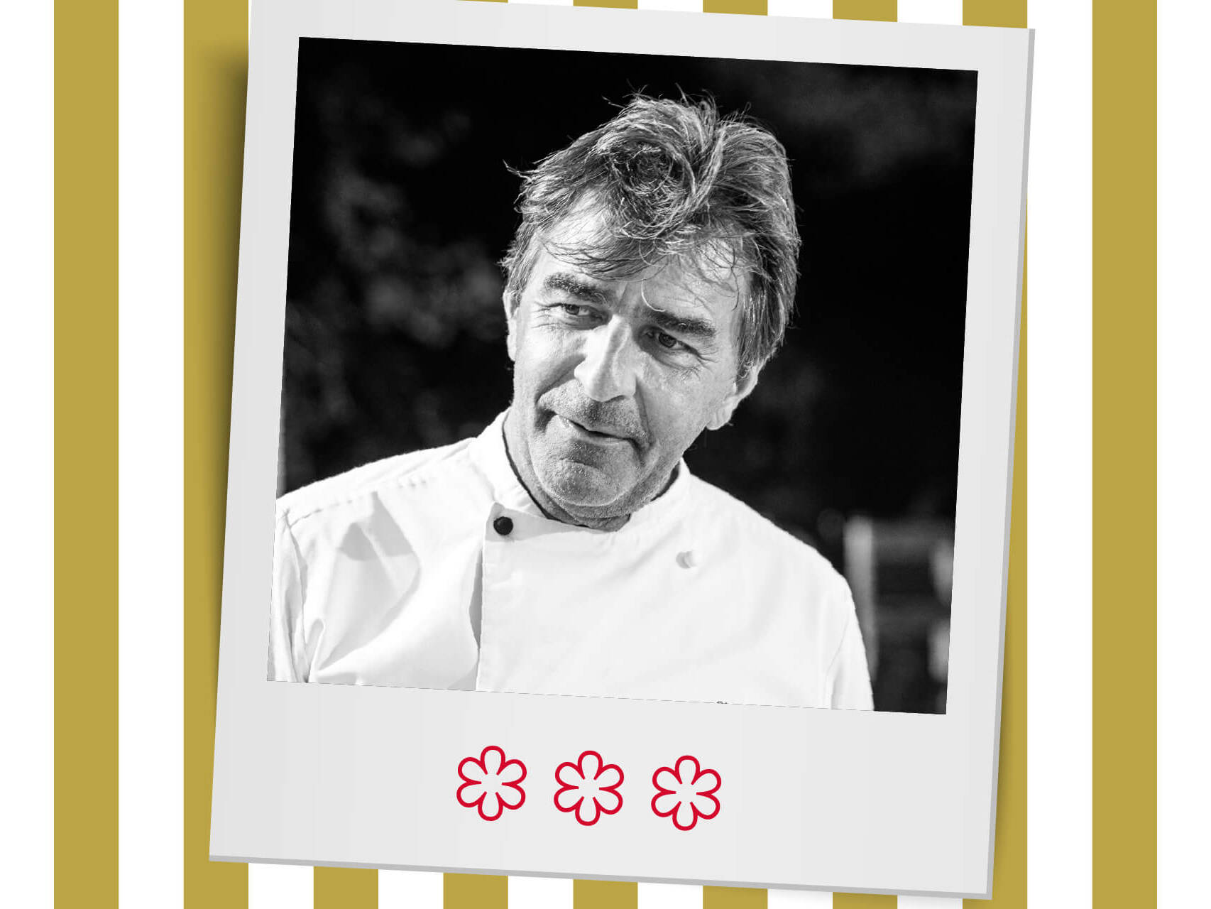 Organisation-dîners-grands-chefs-étoilés-provence