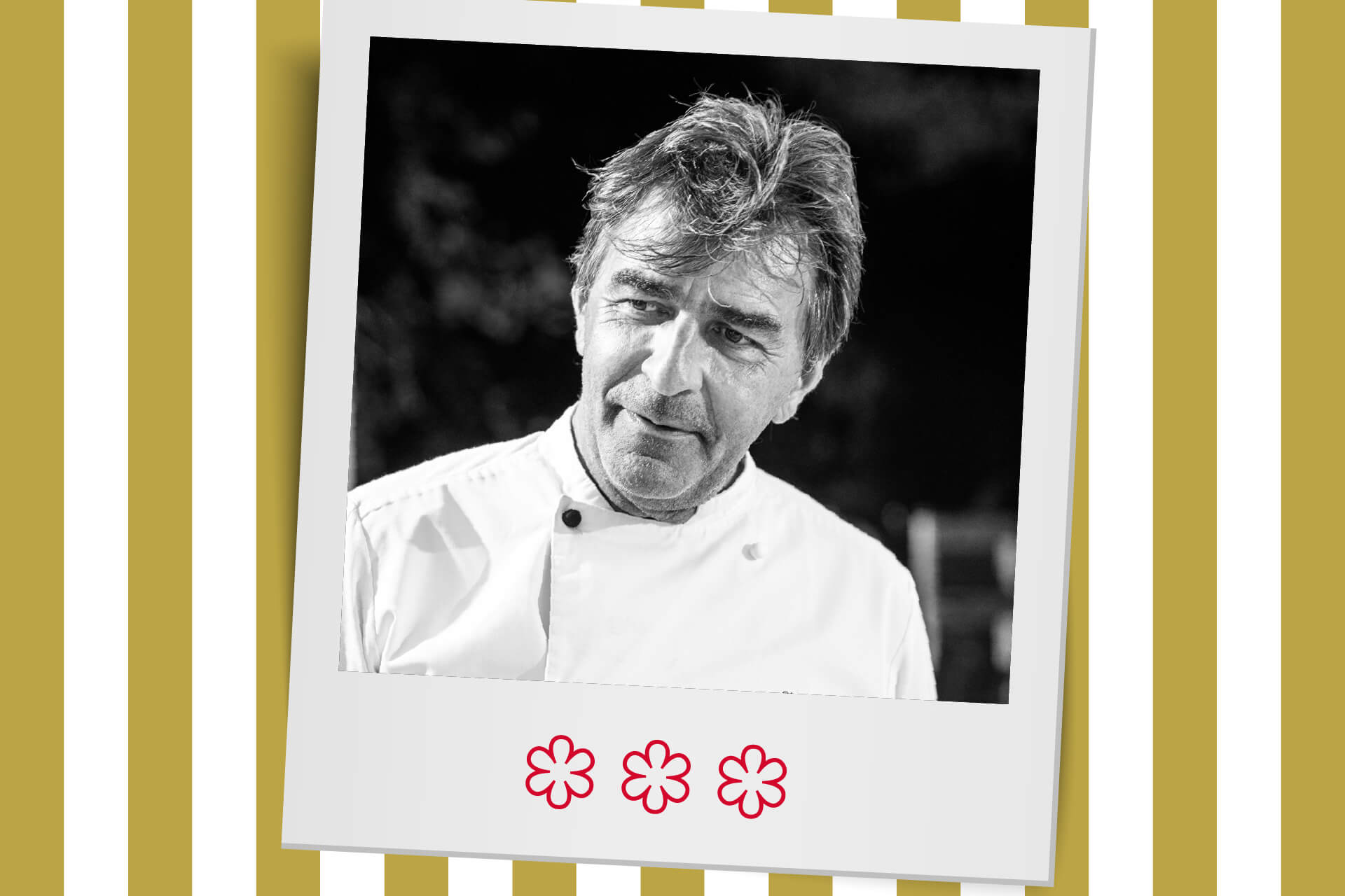 Organisation-dîners-grands-chefs-étoilés-provence