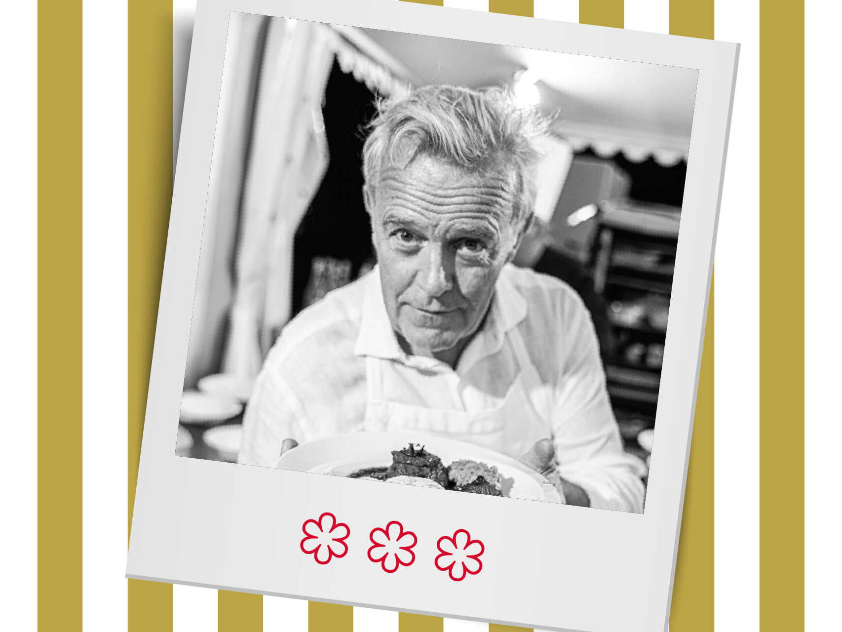 Organisation-dîners-grands-chefs-étoilés-provence