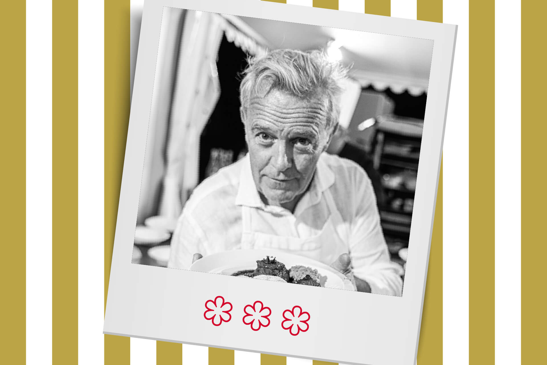 Organisation-dîners-grands-chefs-étoilés-provence