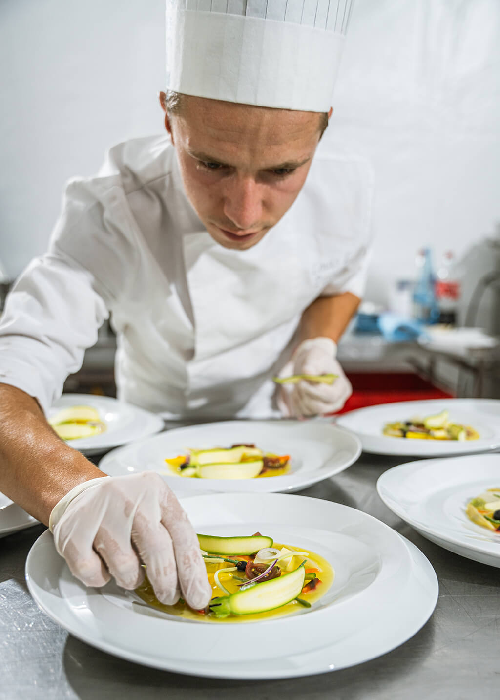 Organisation-dîners-grands-chefs-provence