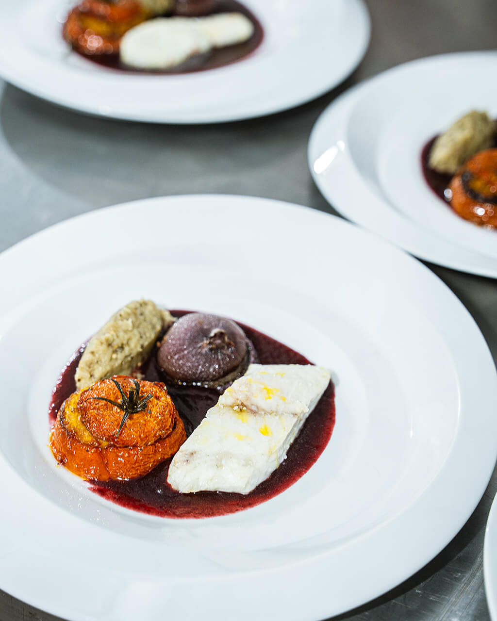 Organisation-dîners-grands-chefs-provence