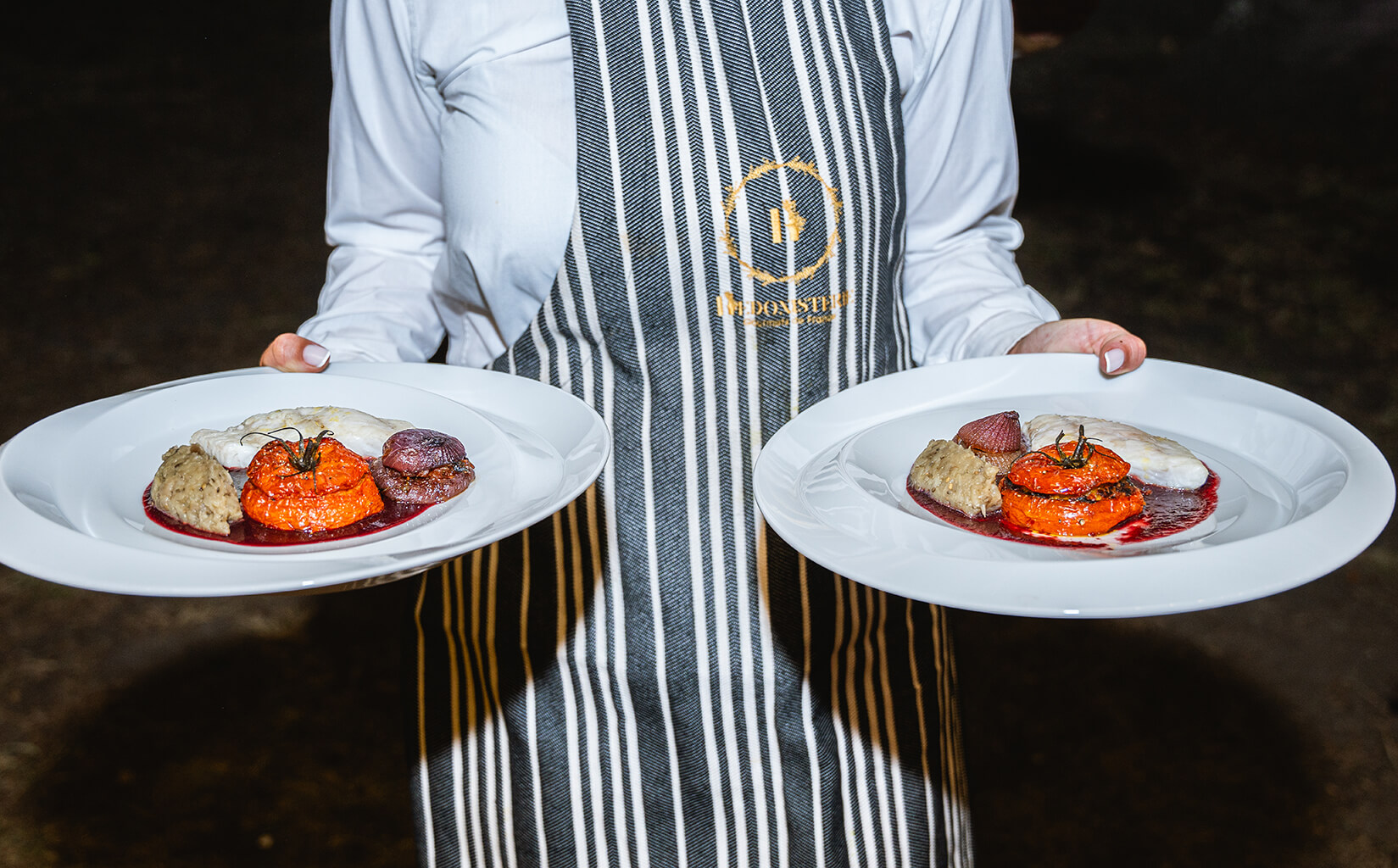 Organisation-dîners-grands-chefs-provence