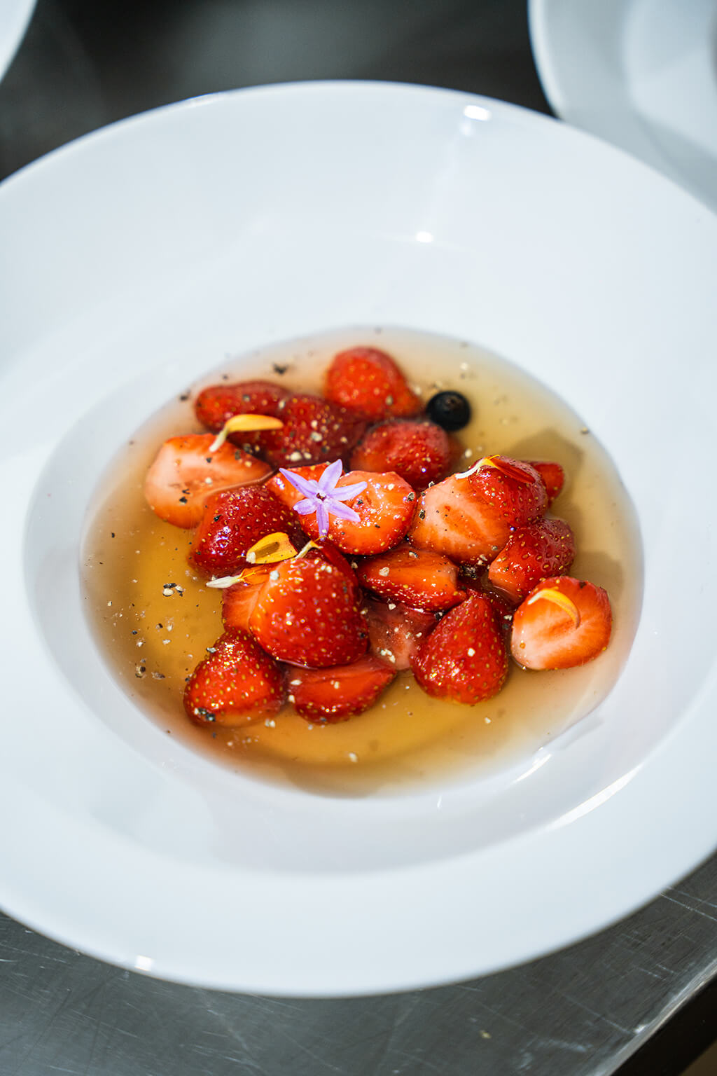 Organisation-dîners-grands-chefs-provence