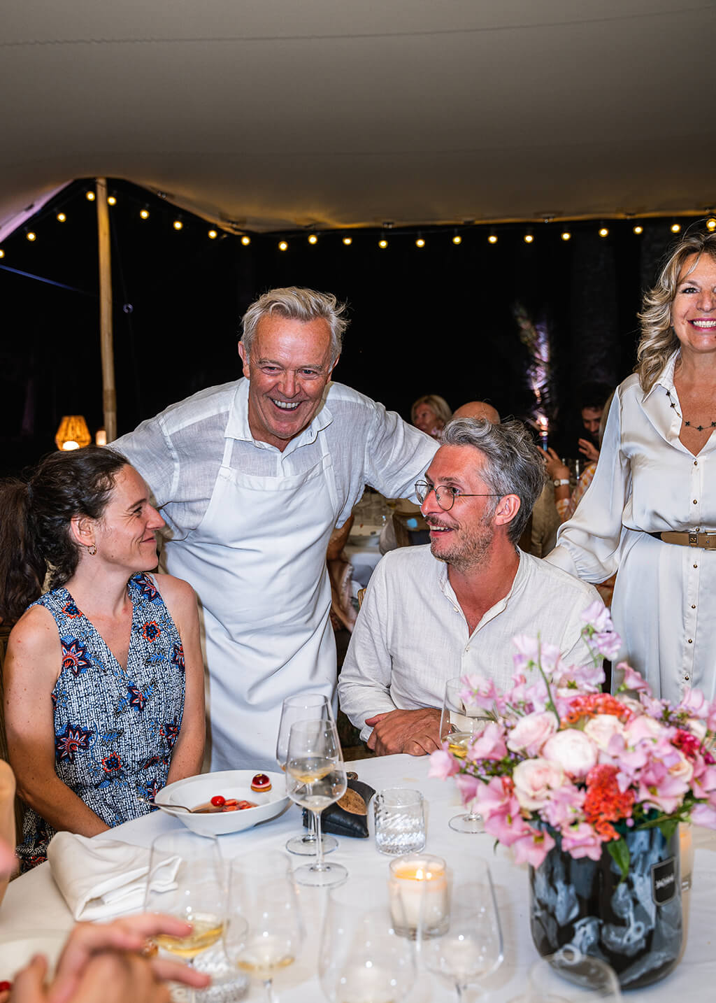 Organisation-dîners-grands-chefs-provence