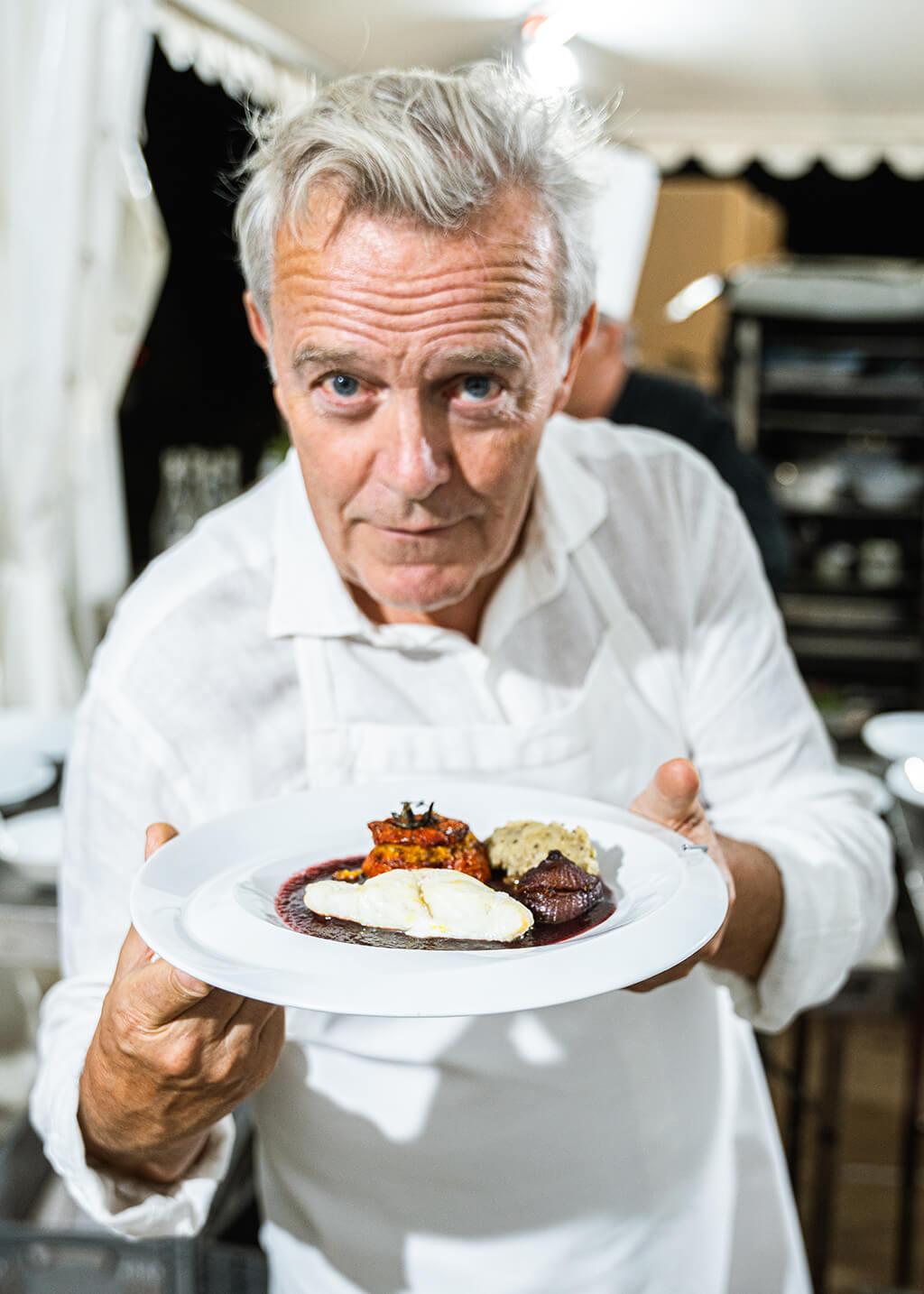 Organisation-dîners-grands-chefs-provence