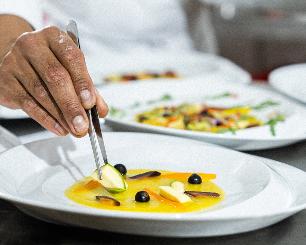 Organisation-dîners-grands-chefs-provence