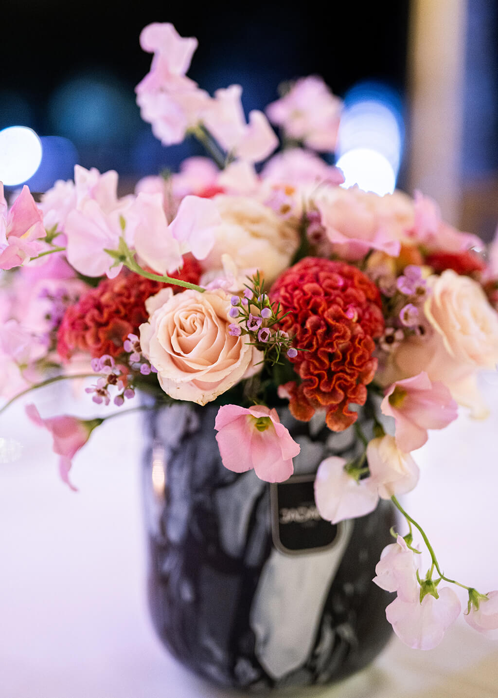 Organisation-dîners-grands-chefs-provence