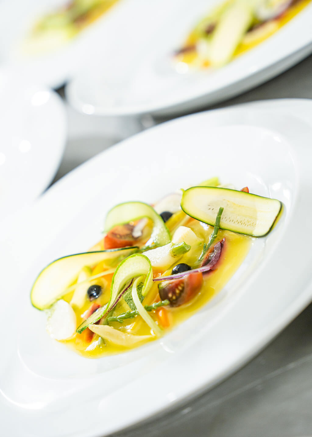 Organisation-dîners-grands-chefs-provence