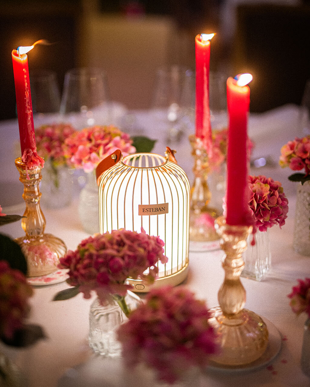 Organisation-dîners-grands-chefs-provence