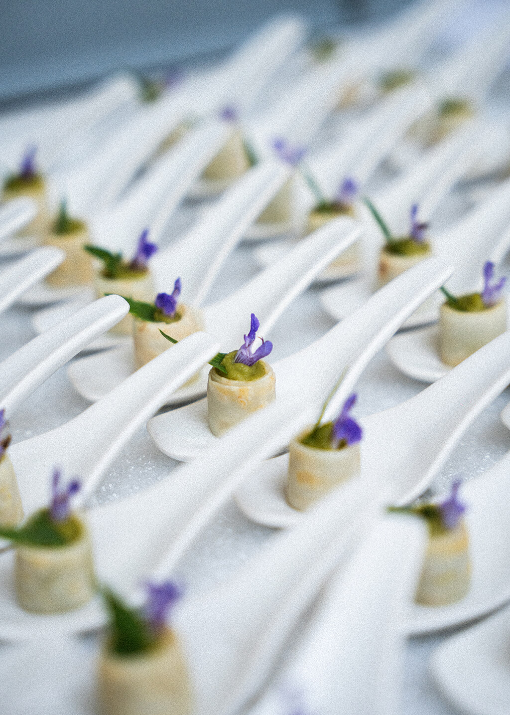 Organisation-dîners-grands-chefs-provence