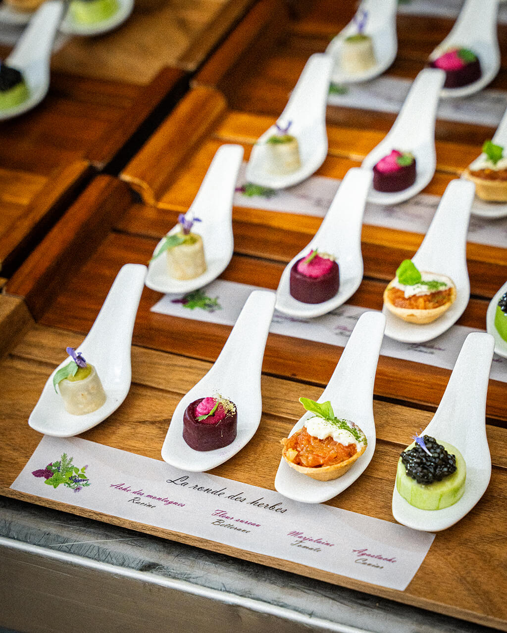 Organisation-dîners-grands-chefs-provence