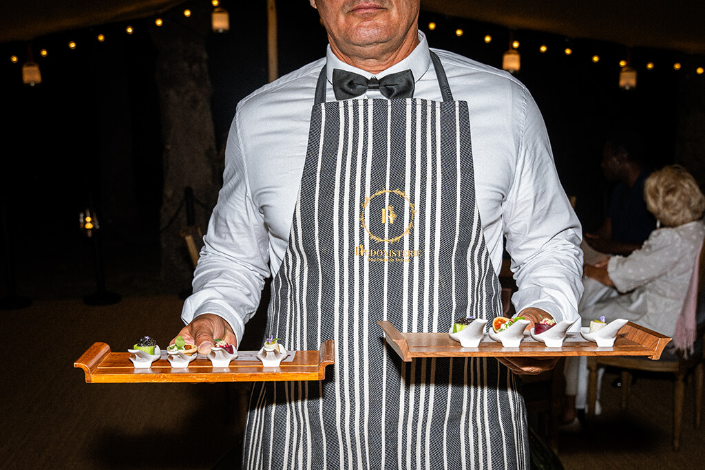 Organisation-dîners-grands-chefs-provence