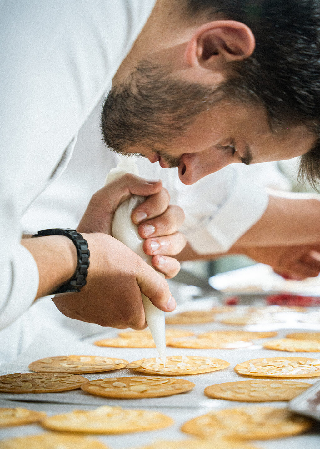 Organisation-dîners-grands-chefs-provence