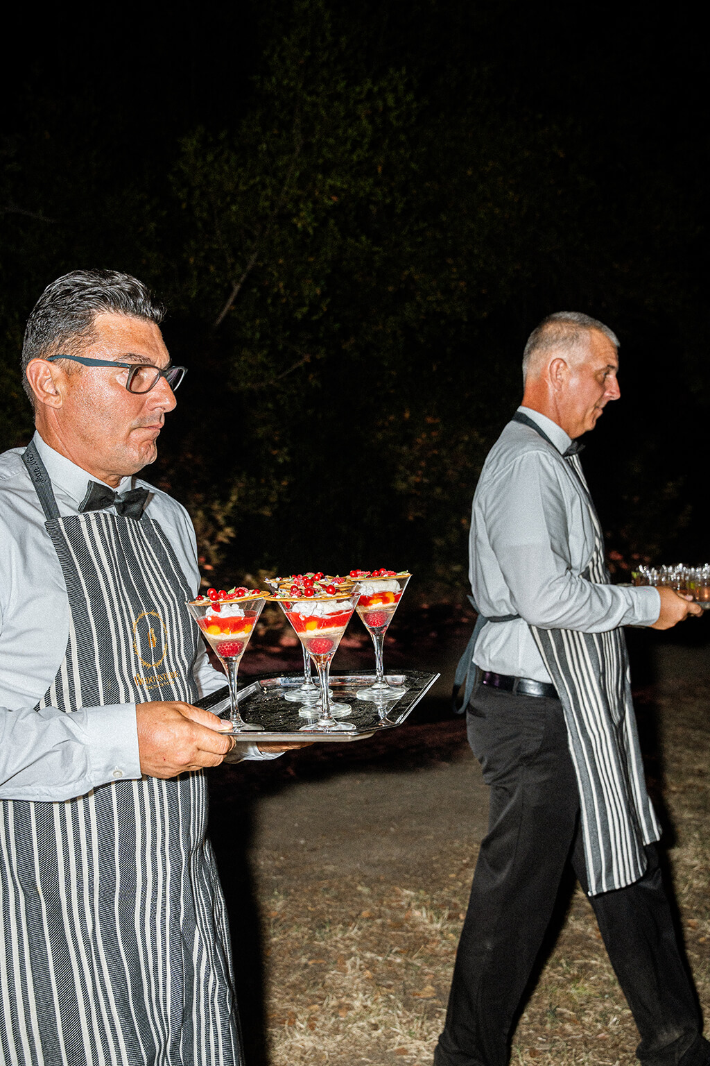 Organisation-dîners-grands-chefs-provence