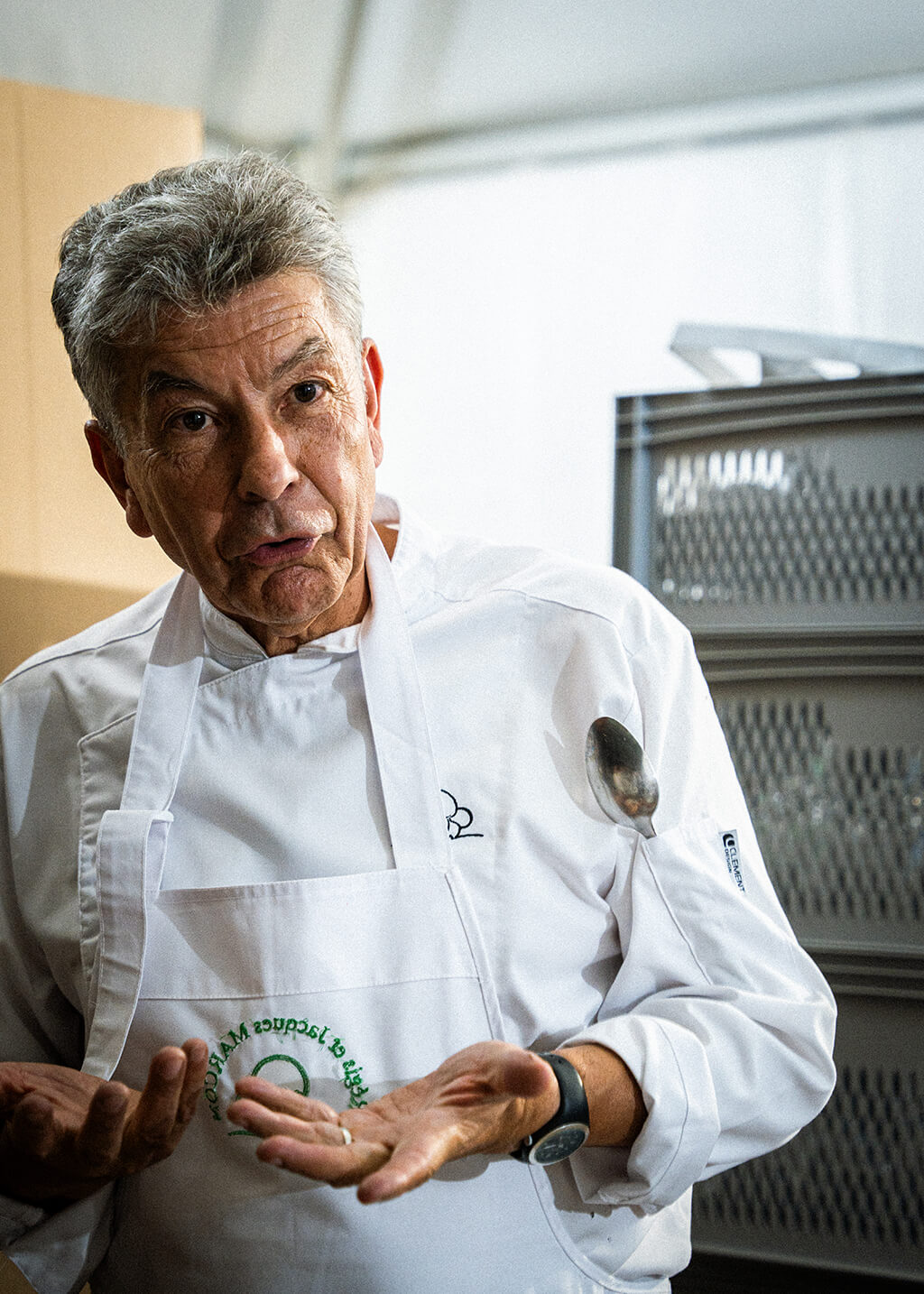 Organisation-dîners-grands-chefs-provence