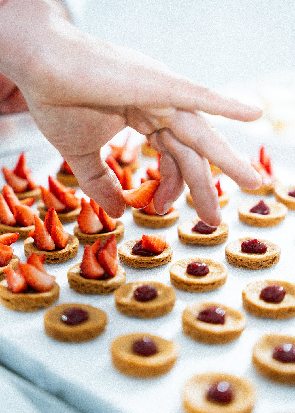 Organisation-dîners-grands-chefs-provence