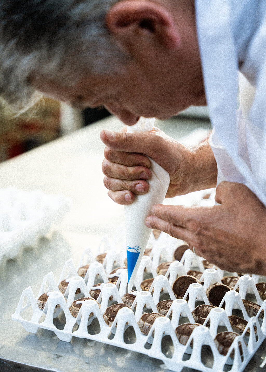 Organisation-dîners-grands-chefs-provence