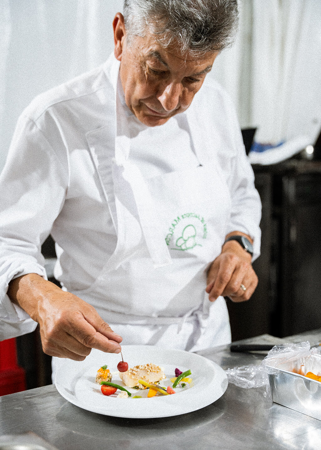 Organisation-dîners-grands-chefs-provence