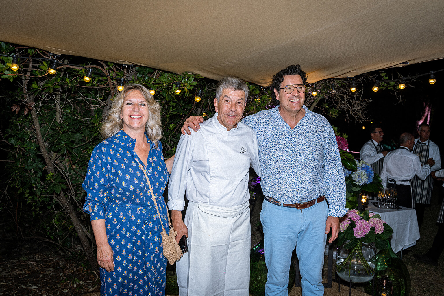 Organisation-dîners-grands-chefs-provence