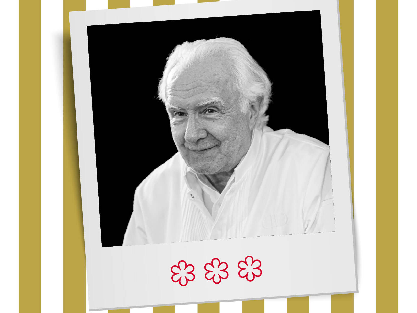 Organisation-dîners-grands-chefs-étoilés-provence