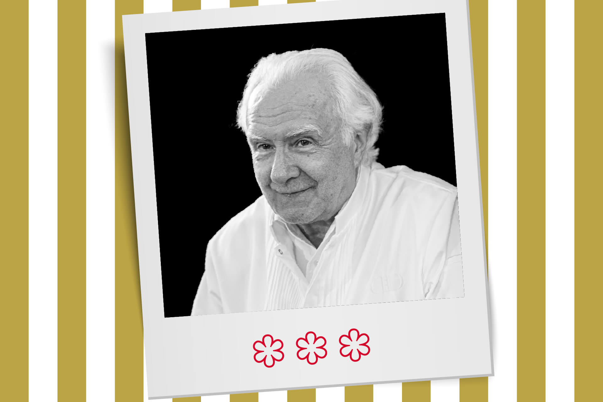 Organisation-dîners-grands-chefs-étoilés-provence