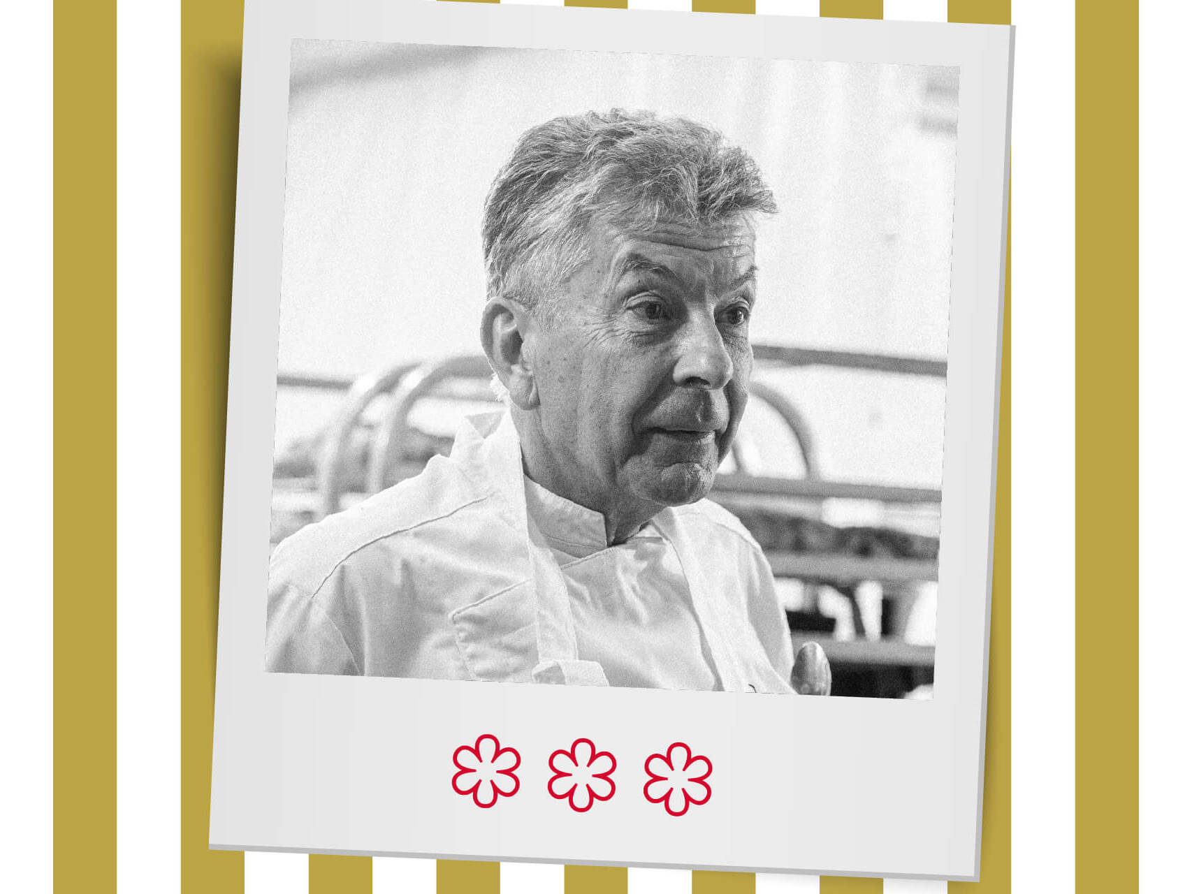 Organisation-dîners-grands-chefs-étoilés-provence