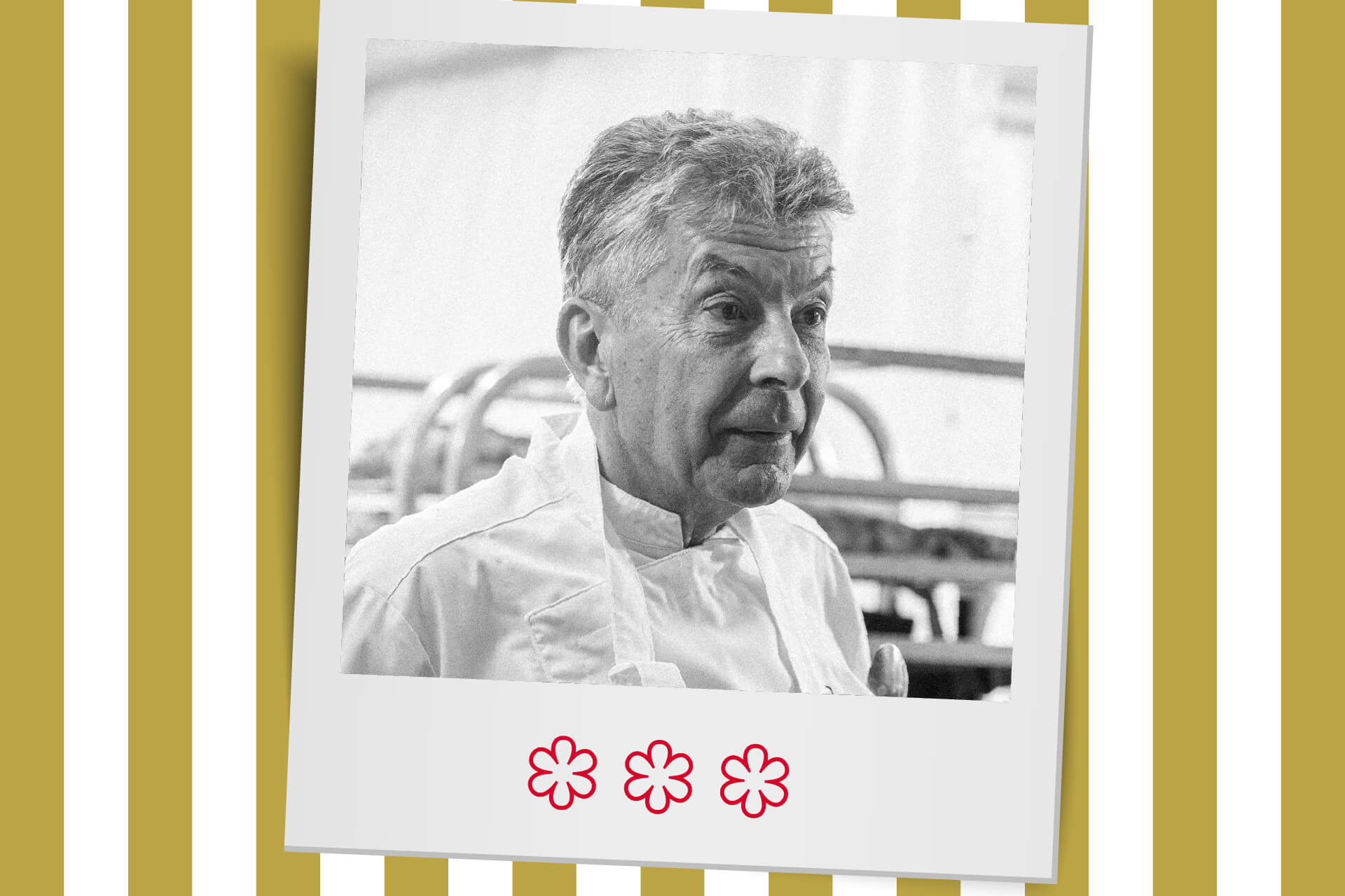 Organisation-dîners-grands-chefs-étoilés-provence