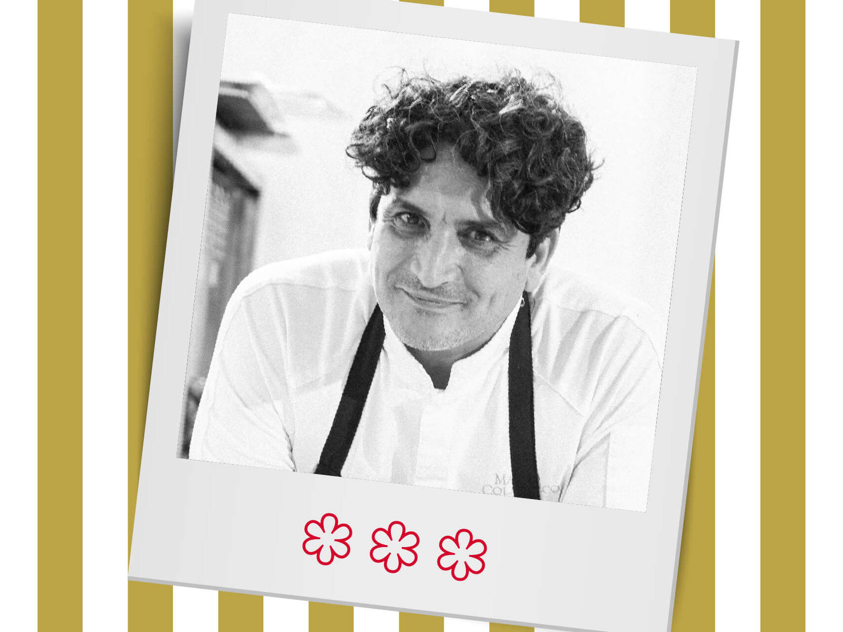 Organisation-dîners-grands-chefs-étoilés-provence