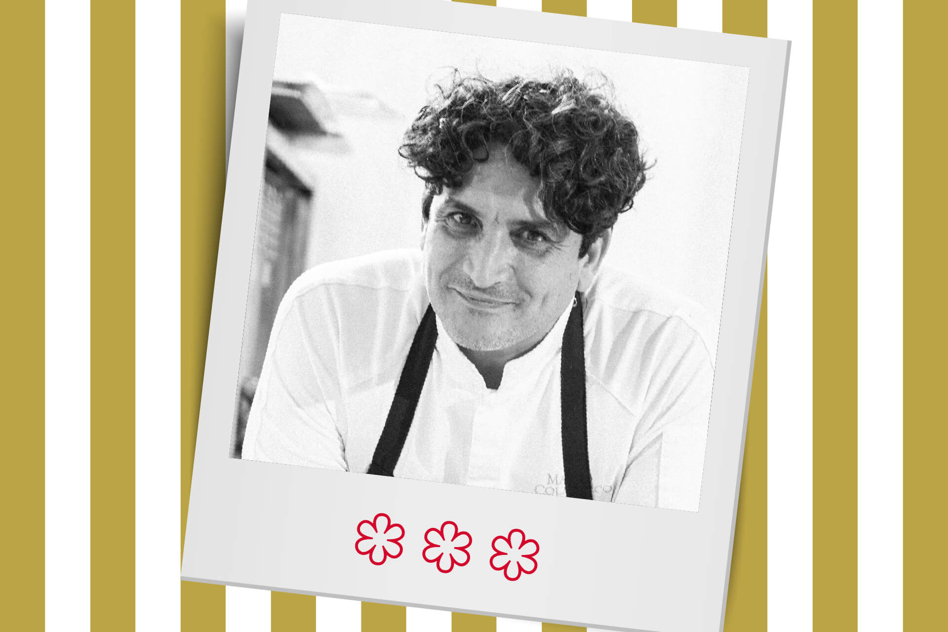 Organisation-dîners-grands-chefs-étoilés-provence