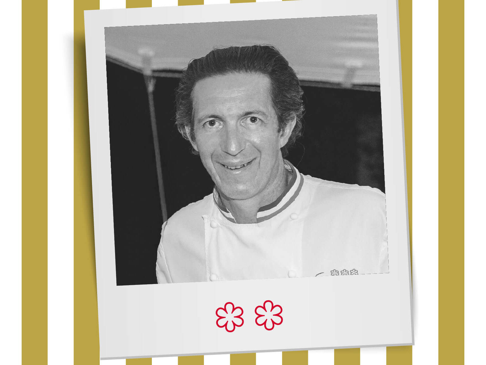 Organisation-dîners-grands-chefs-étoilés-provence