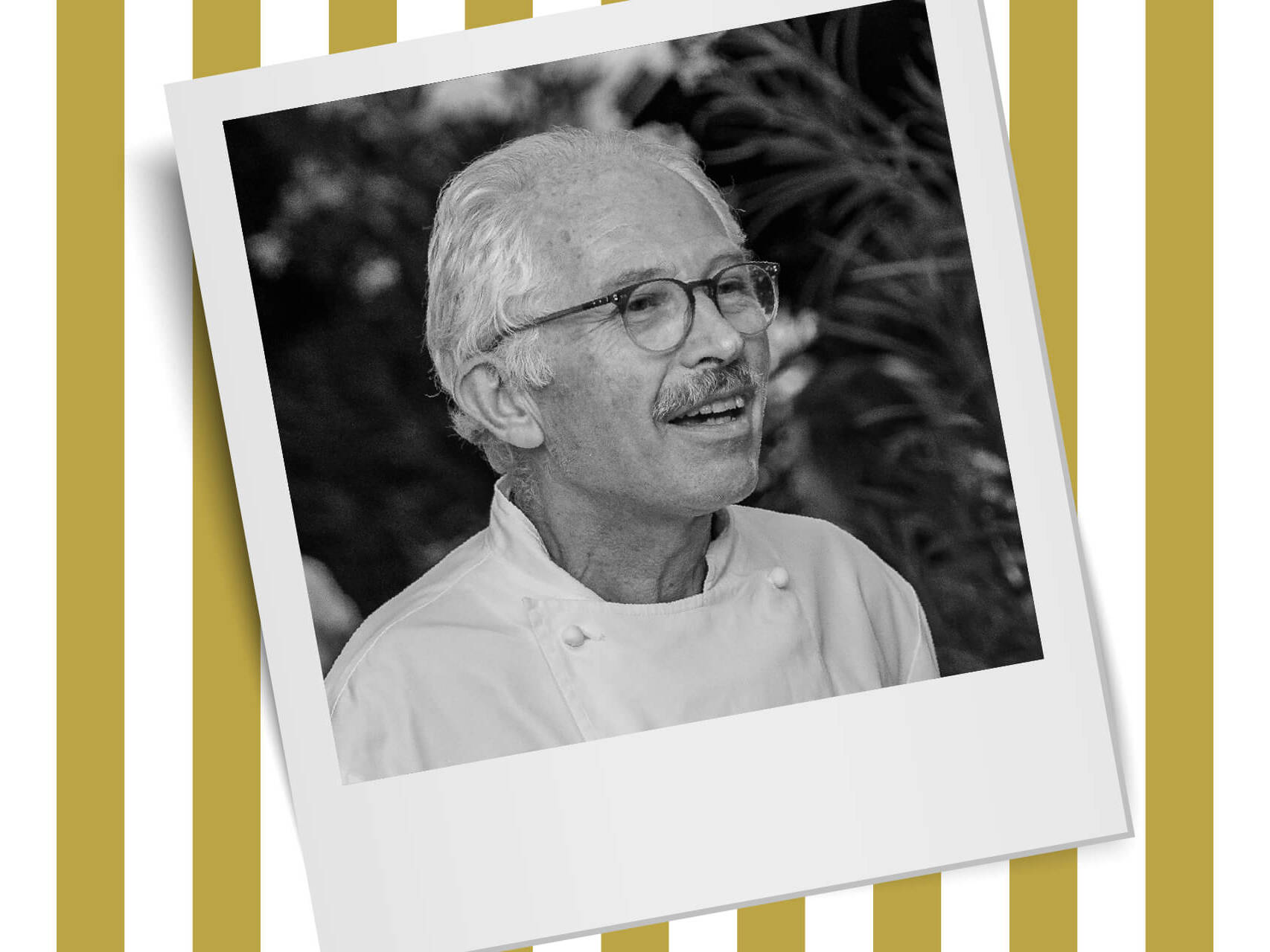 Organisation-dîners-grands-chefs-étoilés-provence