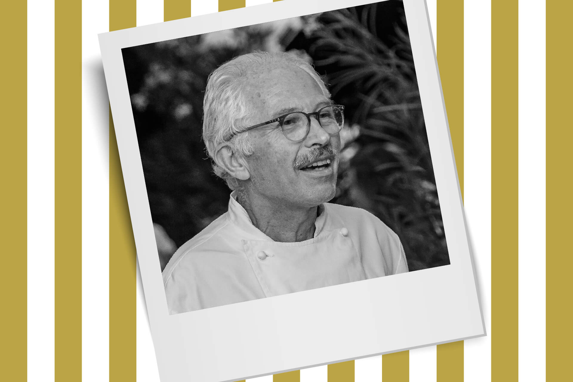 Organisation-dîners-grands-chefs-étoilés-provence