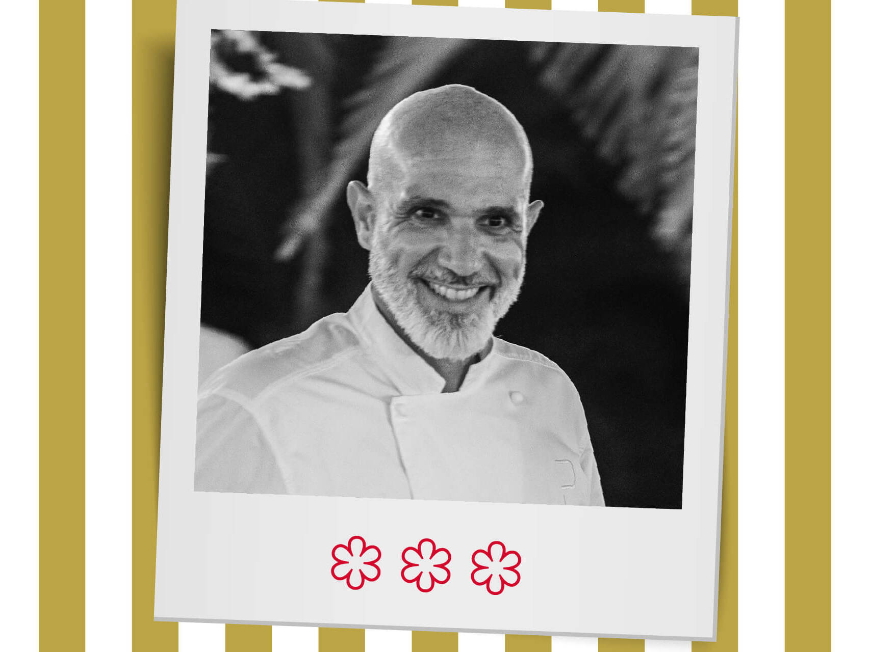 Organisation-dîners-grands-chefs-étoilés-provence