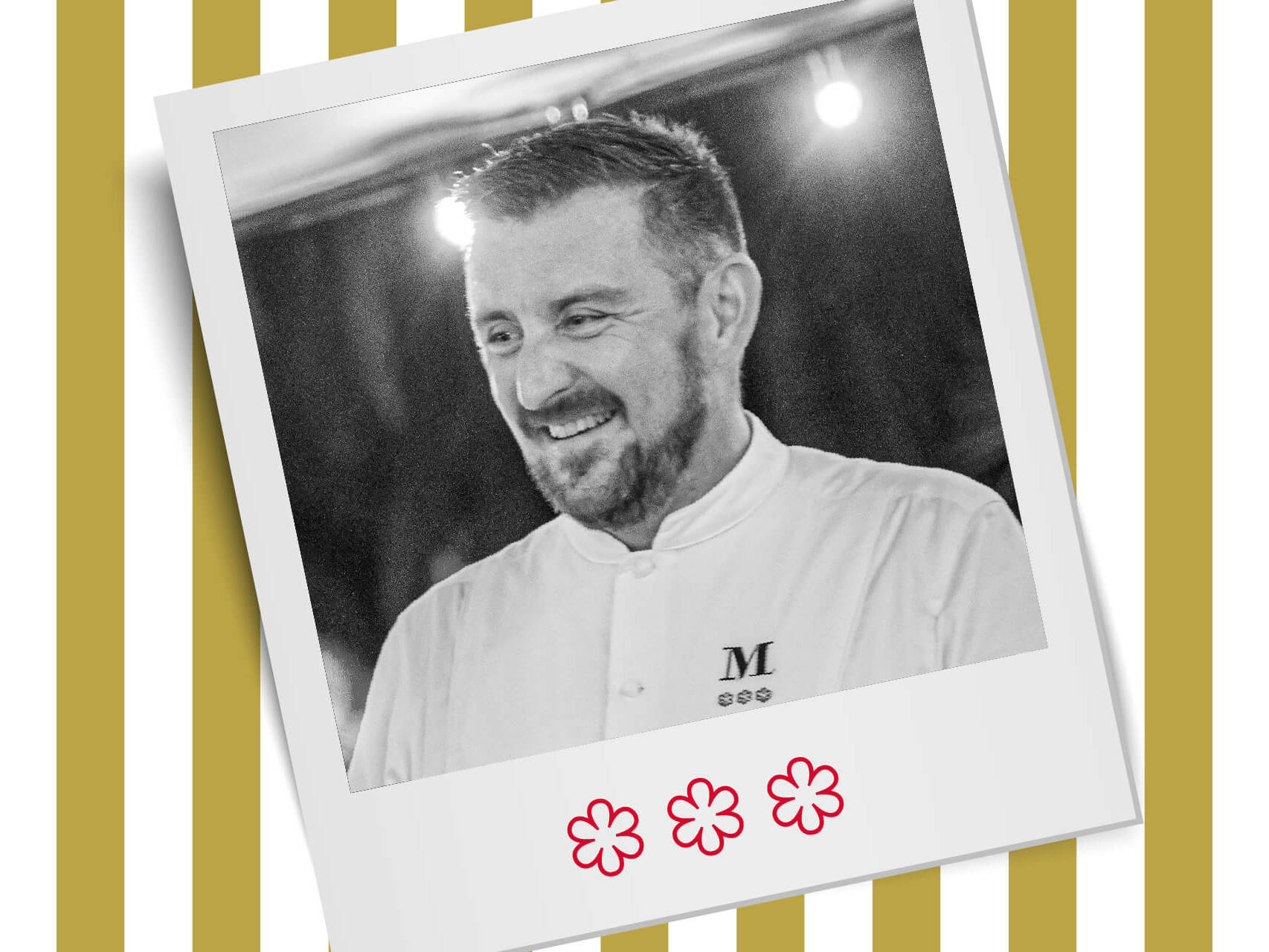 Organisation-dîners-grands-chefs-étoilés-provence