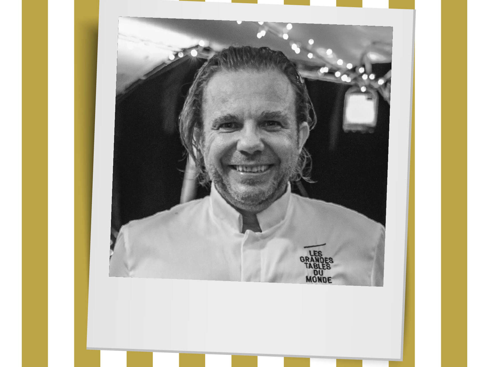 Organisation-dîners-grands-chefs-étoilés-provence