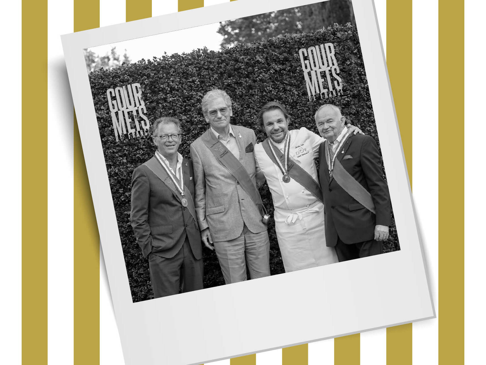 Organisation-dîners-grands-chefs-étoilés-provence