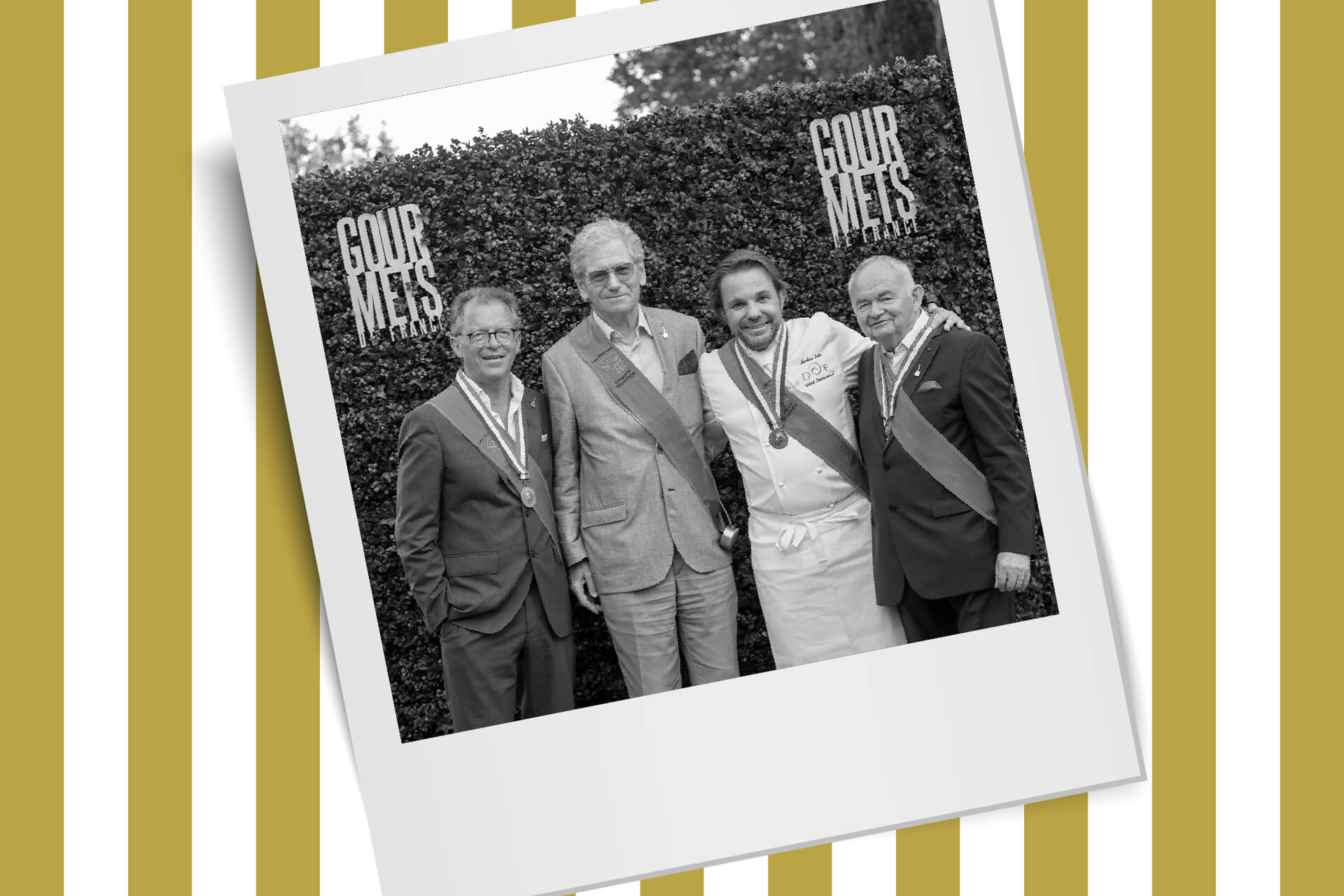 Organisation-dîners-grands-chefs-étoilés-provence