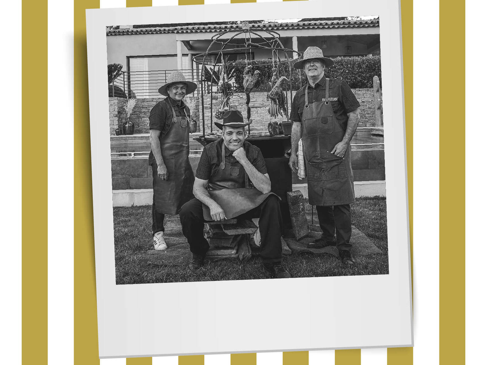 Organisation-dîners-grands-chefs-étoilés-provence