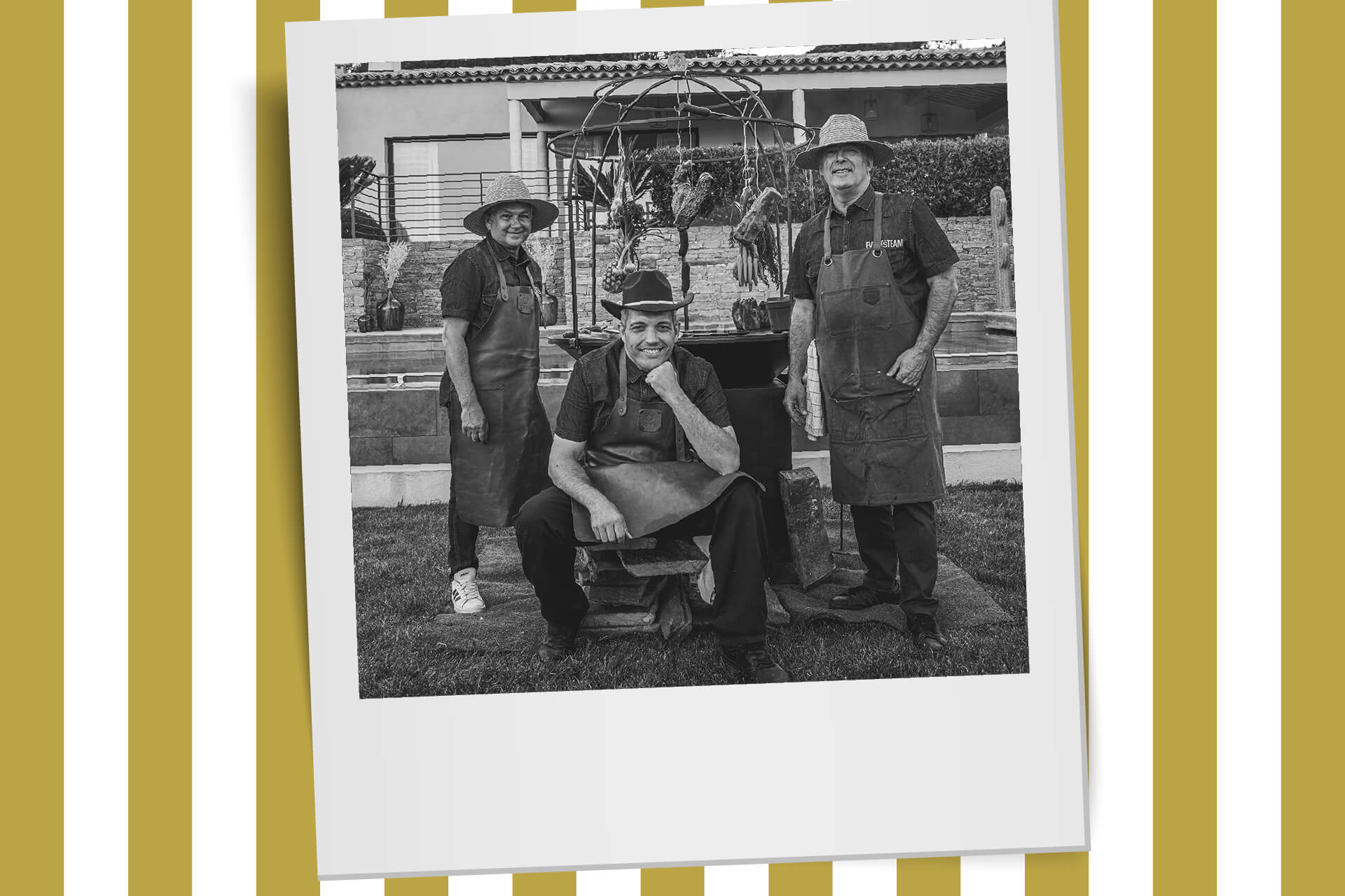 Organisation-dîners-grands-chefs-étoilés-provence