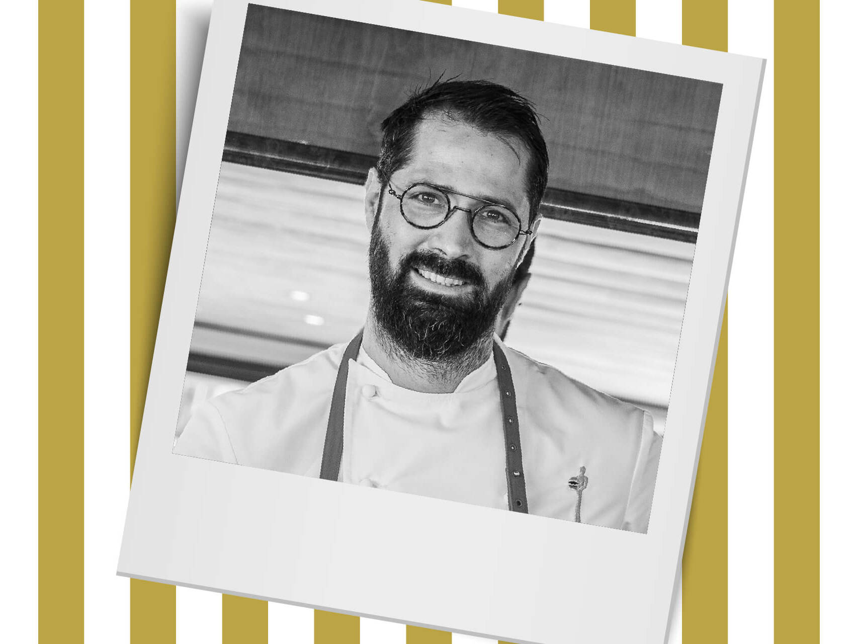 Organisation-dîners-grands-chefs-étoilés-provence